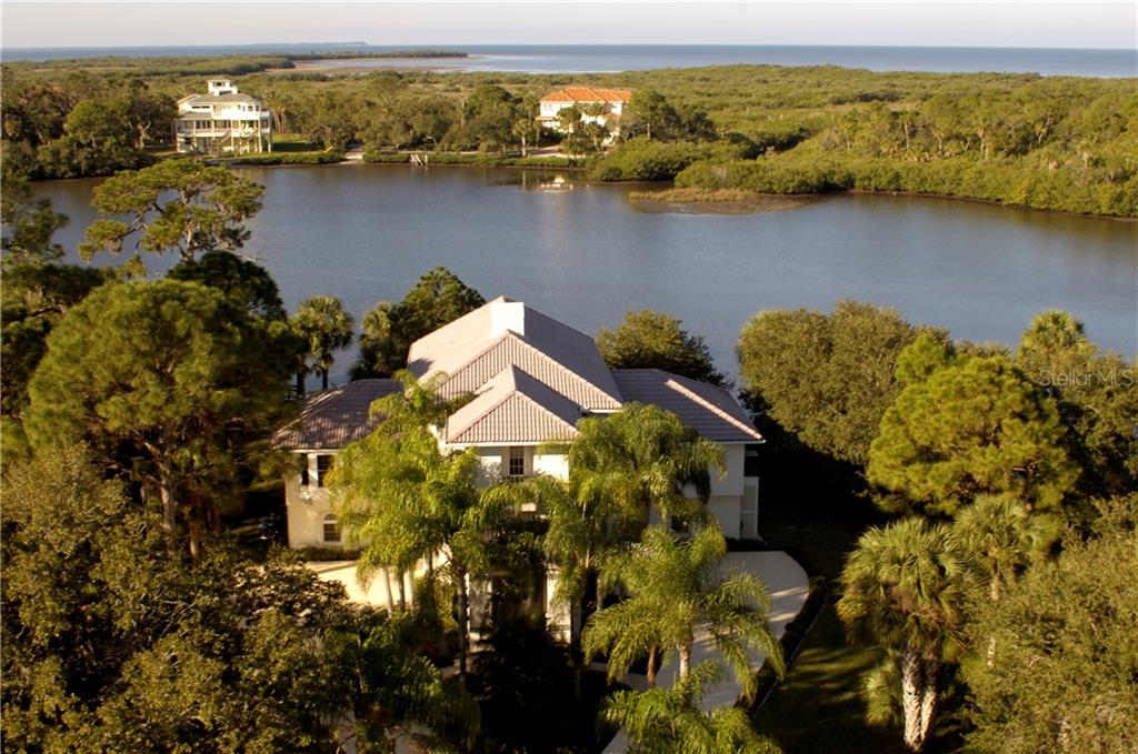 7361 Brightwaters Court New Port Richey, FL 34652 - Photo 1 of 1 7361 Brightwaters Court