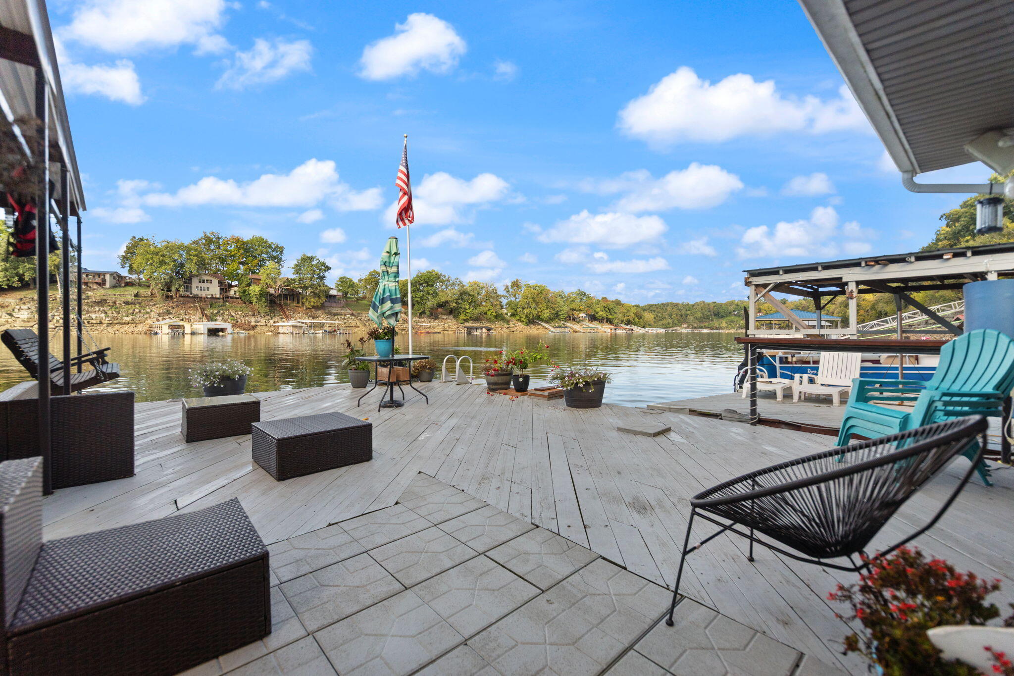 340 Lakeview Point Road Harrodsburg, KY 40330 - Photo 33 of 85 11-web-or-mls-118A0603