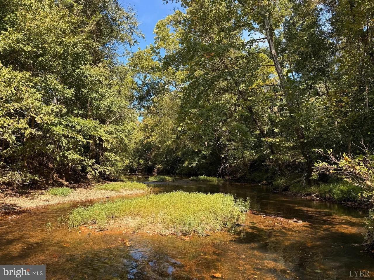 0 Coleman Mountain Road Appomattox, VA 24522 - Photo 19 of 19 a view of lake view