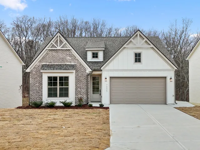 $449,900 | 7005 Mercedes Lane, Ooltewah, TN 37363