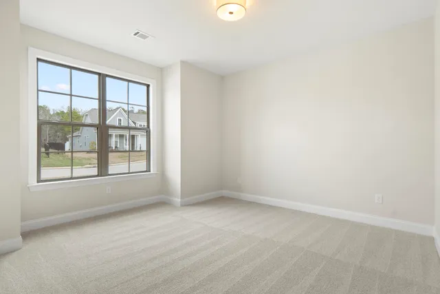 $449,900 | 7005 Mercedes Lane, Ooltewah, TN 37363