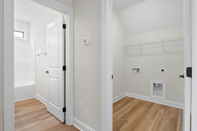 $449,900 | 7005 Mercedes Lane, Ooltewah, TN 37363