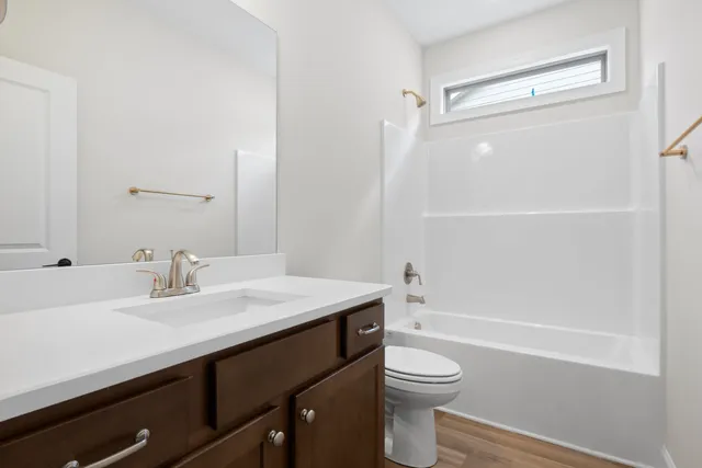 $449,900 | 7005 Mercedes Lane, Ooltewah, TN 37363