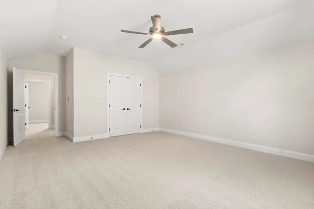 $449,900 | 7005 Mercedes Lane, Ooltewah, TN 37363