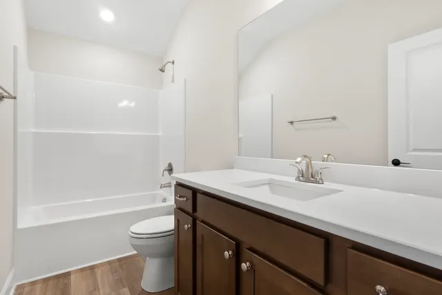 $449,900 | 7005 Mercedes Lane, Ooltewah, TN 37363