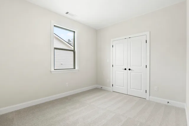 $449,900 | 7005 Mercedes Lane, Ooltewah, TN 37363