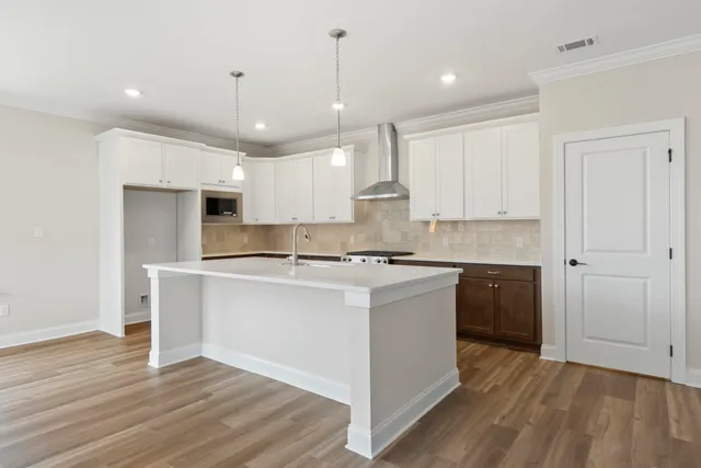 $449,900 | 7005 Mercedes Lane, Ooltewah, TN 37363