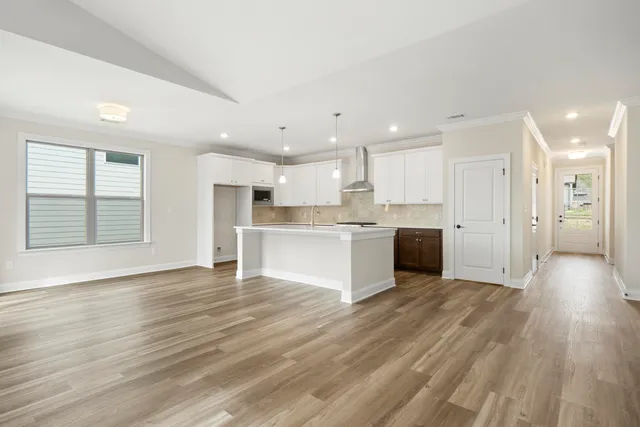 $449,900 | 7005 Mercedes Lane, Ooltewah, TN 37363