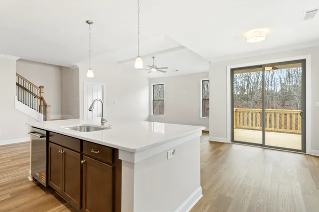 $449,900 | 7005 Mercedes Lane, Ooltewah, TN 37363