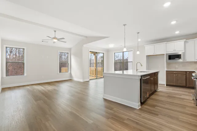 $449,900 | 7005 Mercedes Lane, Ooltewah, TN 37363