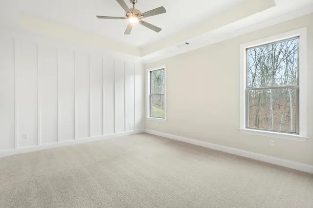 $449,900 | 7005 Mercedes Lane, Ooltewah, TN 37363