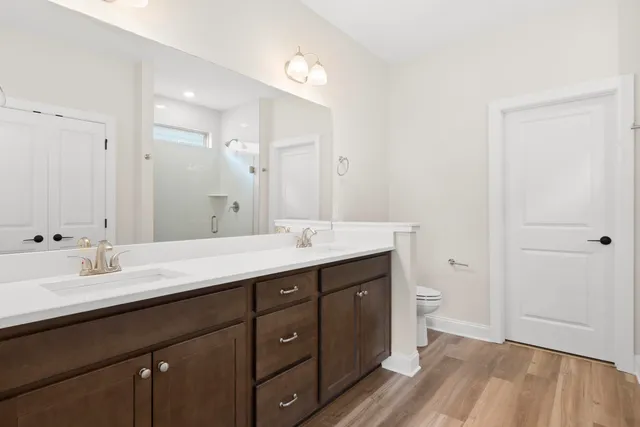 $449,900 | 7005 Mercedes Lane, Ooltewah, TN 37363