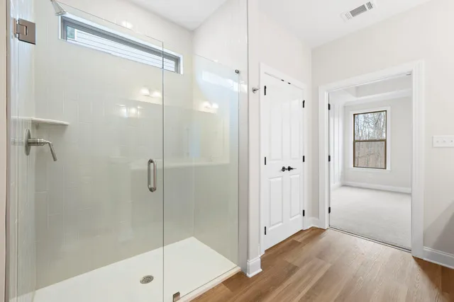 $449,900 | 7005 Mercedes Lane, Ooltewah, TN 37363