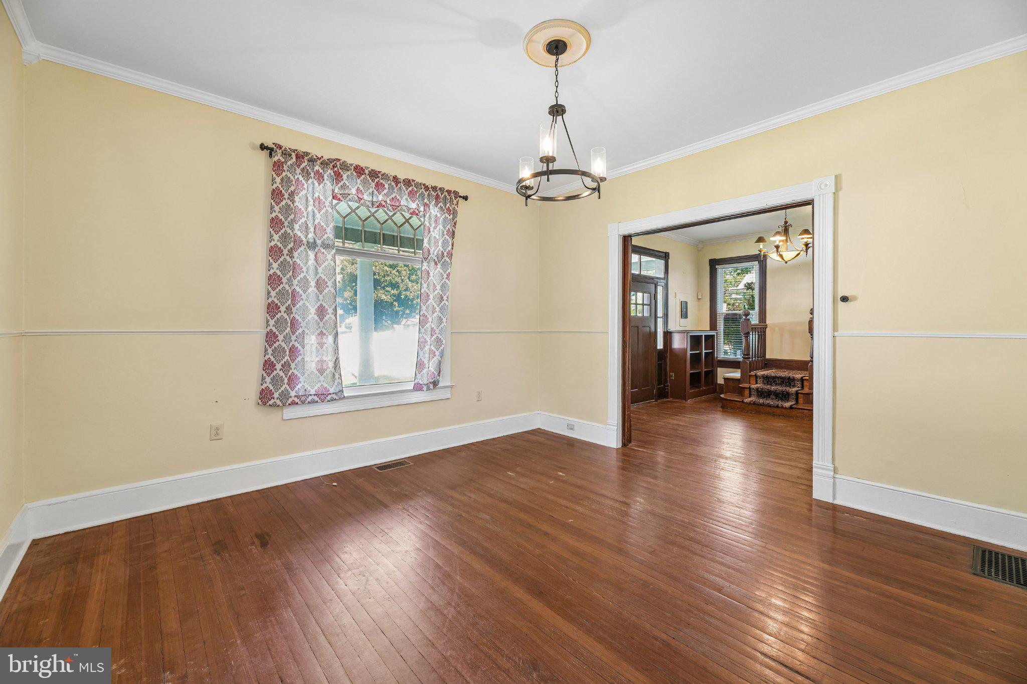 8807 Quarry Road Manassas, VA 20110 - Photo 15 of 64 Family Room