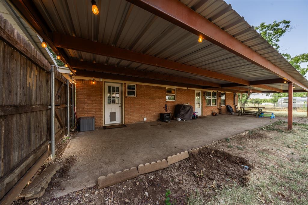 205 Rabbit Run Woodway, TX 76712 - Photo 22 of 40 Gallery Image 22
