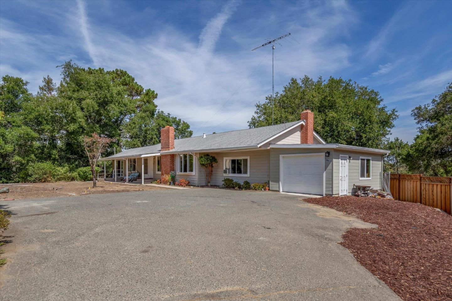 20615 Leonard Road Saratoga, CA 95070 - Photo 1 of 29 Gallery Image 1