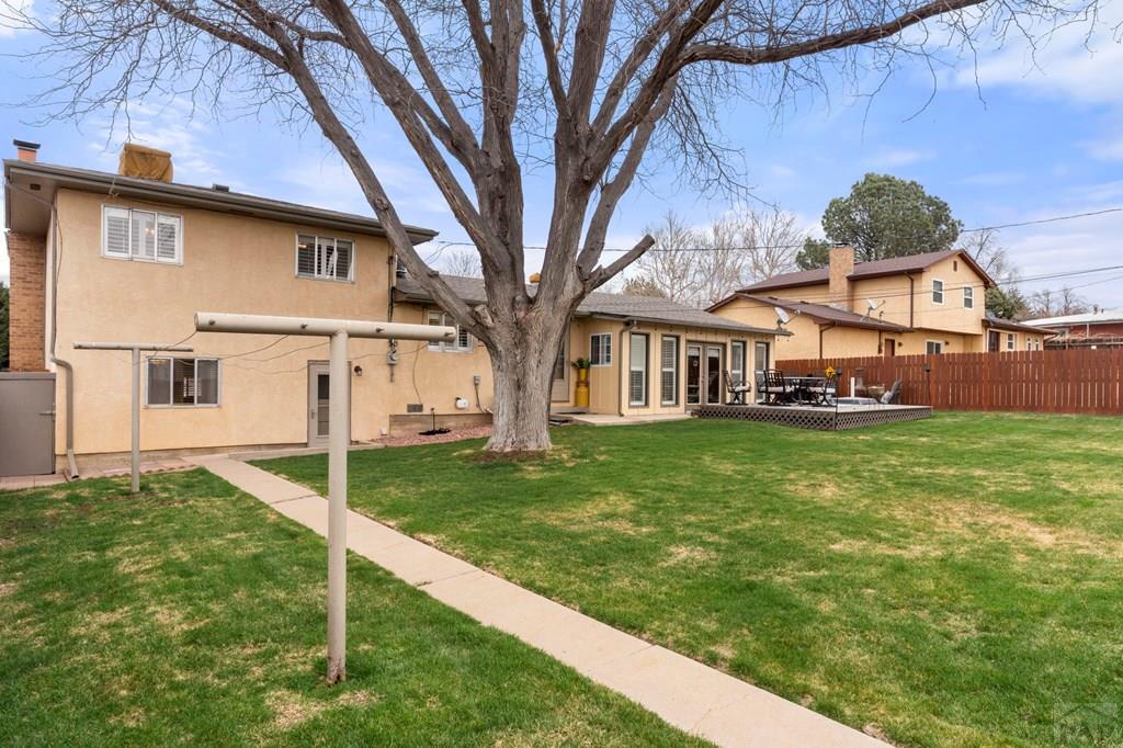 78 Louis Nelson Road Pueblo, CO 81001 - Photo 30 of 31 Gallery Image 30