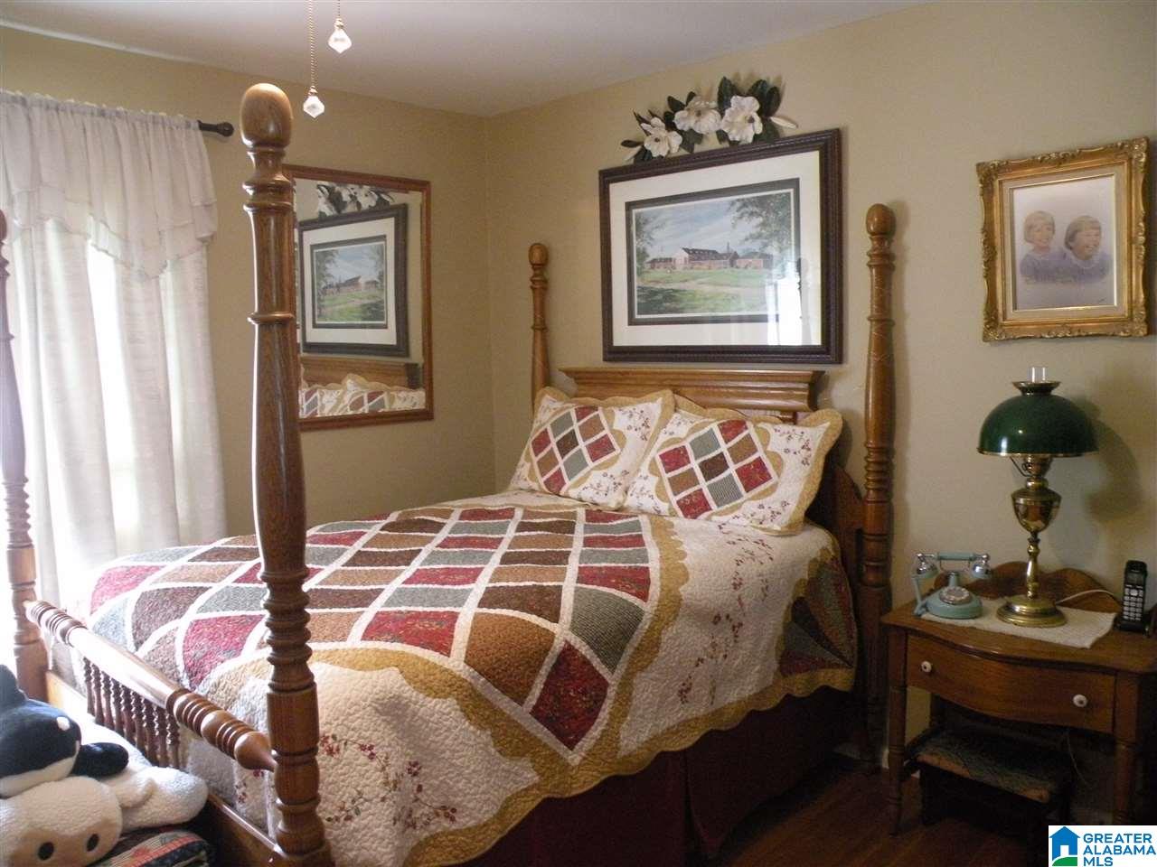 1100 Generose Street Sylacauga, AL 35151 - Photo 21 of 31
