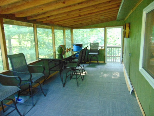 46 Davis Lake Road, Unit 1 Owenton, KY 40359 - Photo 24 of 35 Gallery Image 24