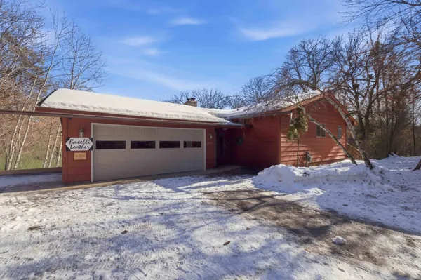 $359,900 | 14750 Lynwood Drive North, Baxter, MN 56425