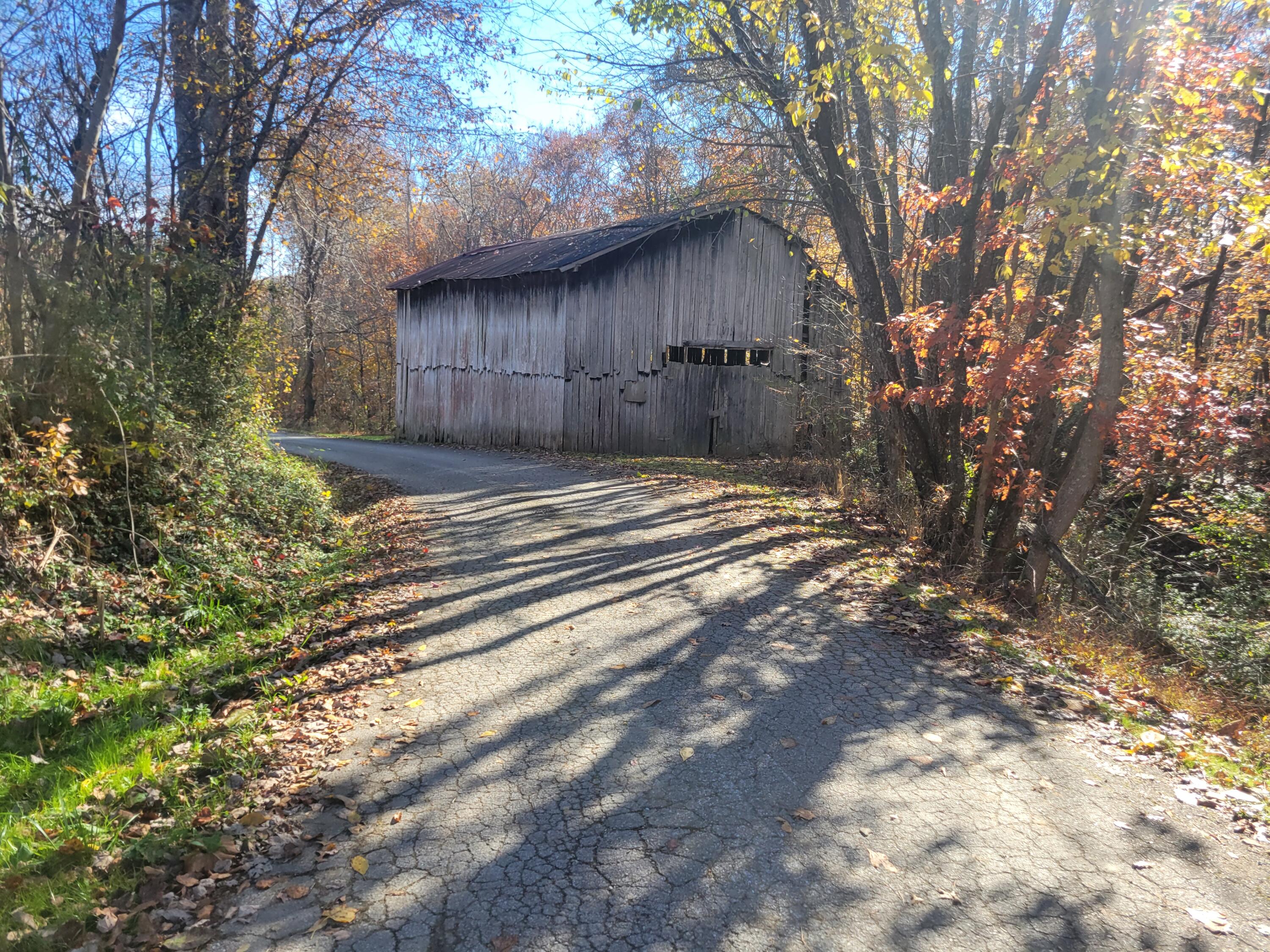 297 Jim Bernard Road London, KY 40744 - Photo 11 of 11 20251104_111222