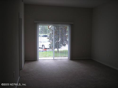 7920 Merrill Road, Unit 107 Jacksonville, FL 32277 - Photo 5 of 9 Living Area