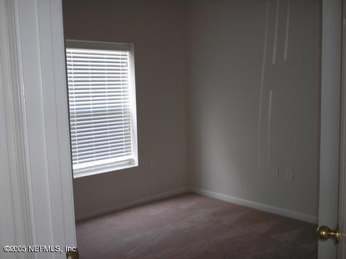 7920 Merrill Road, Unit 107 Jacksonville, FL 32277 - Photo 7 of 9 Bedroom