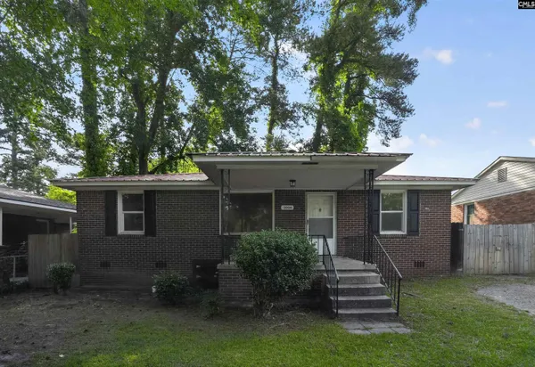 $129,900 | 3054 Truman Street, Columbia, SC 29204