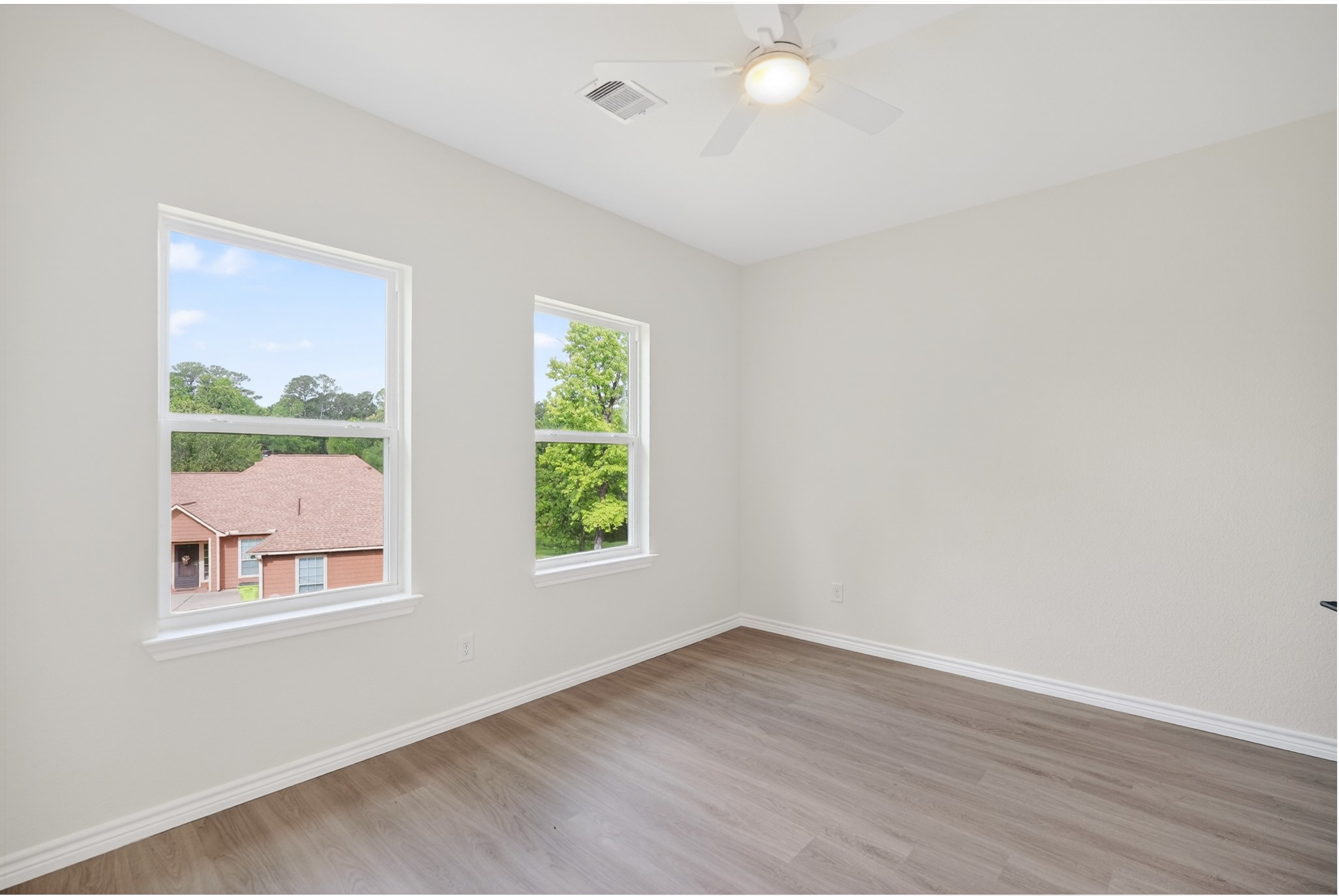 15301 Coaltown Road Willis, TX 77378 - Photo 15 of 22