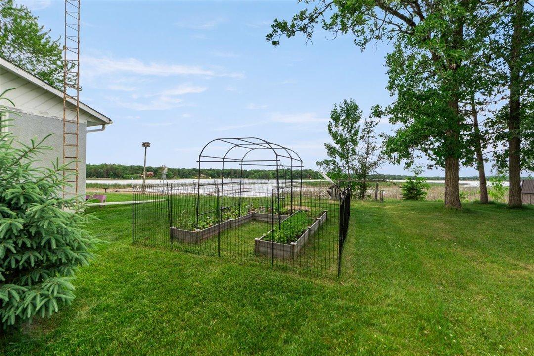 6290 Highland Scenic Road Baxter, MN 56425 - Photo 36 of 42