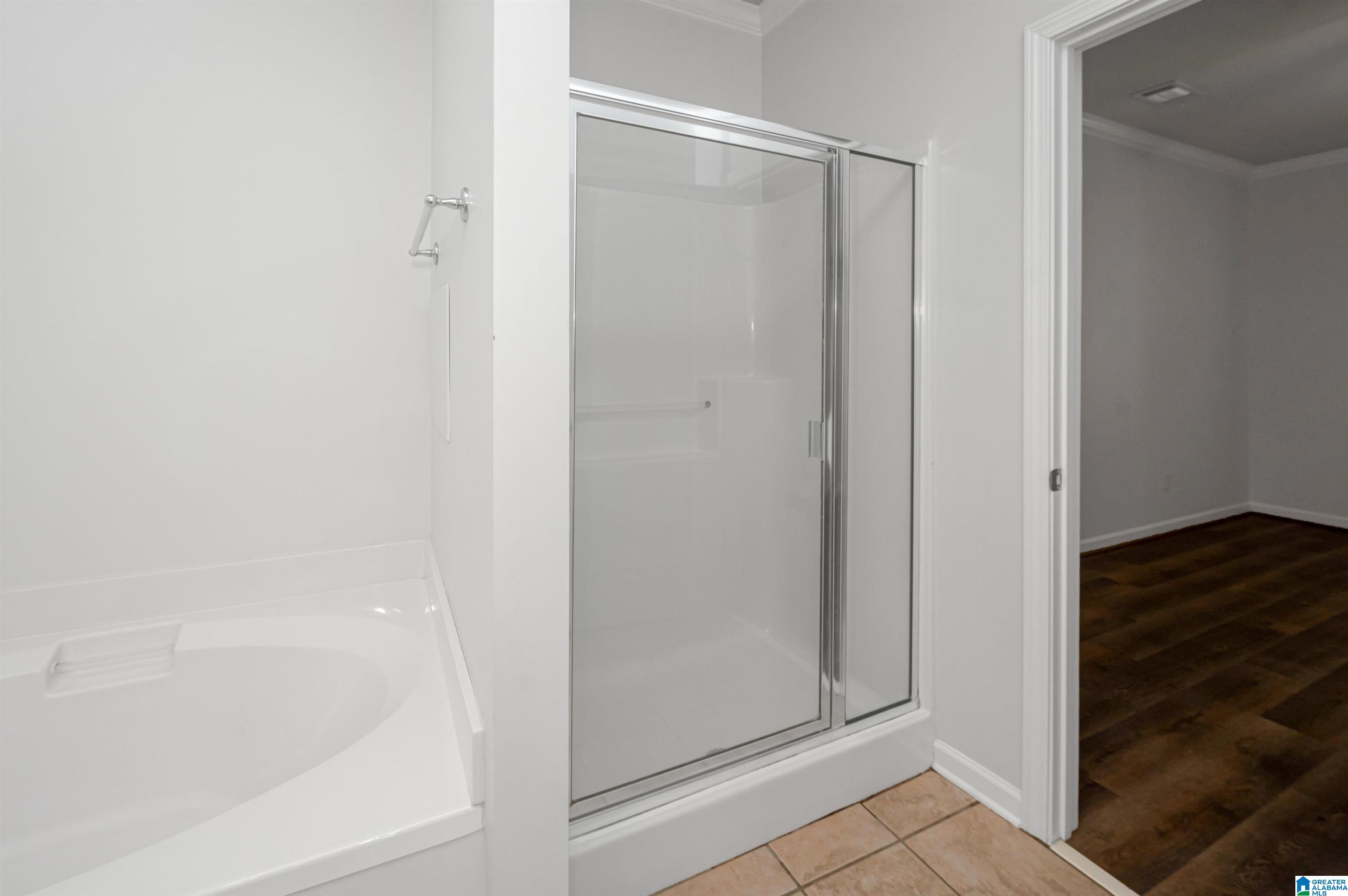 1158 Inverness Cove Way Birmingham, AL 35242 - Photo 27 of 43