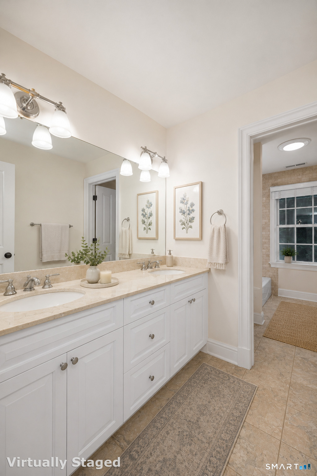 14 Powder Horn Hill Road Wilton, CT 06897 - Photo 17 of 23