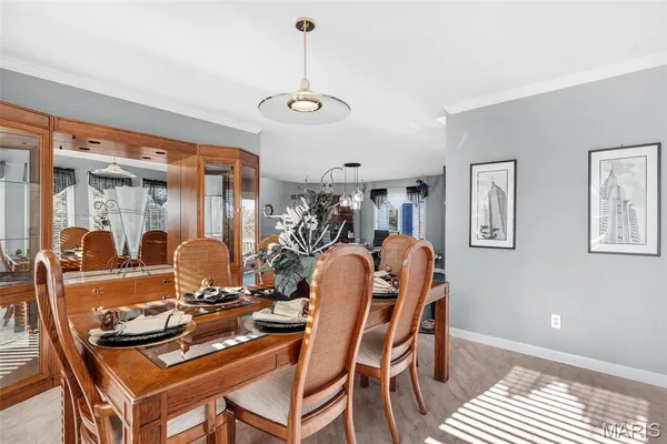 $625,000 | 2499 Stonegate Drive, Festus, MO 63028