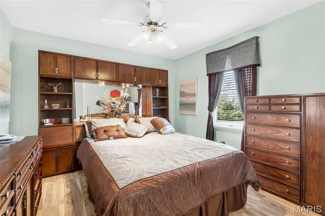 $749,900 | 2499 Stonegate Drive, Festus, MO 63028