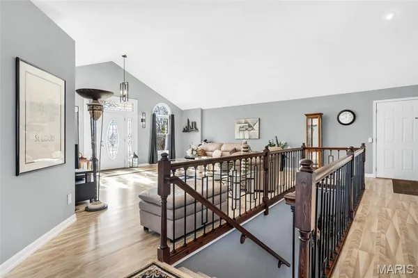 $625,000 | 2499 Stonegate Drive, Festus, MO 63028