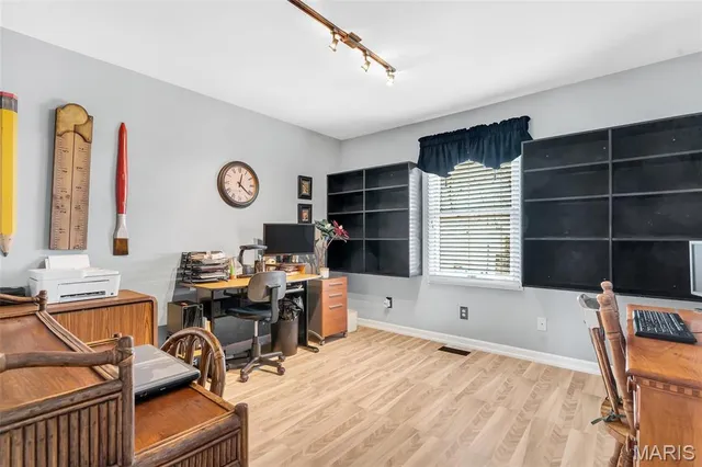 $749,900 | 2499 Stonegate Drive, Festus, MO 63028