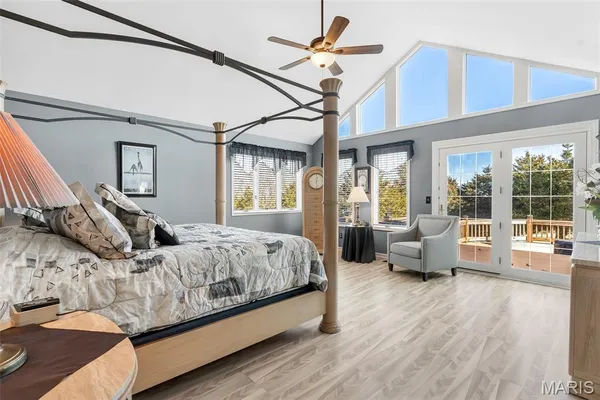 $625,000 | 2499 Stonegate Drive, Festus, MO 63028