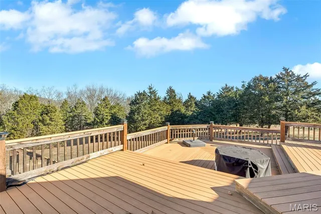 $749,900 | 2499 Stonegate Drive, Festus, MO 63028