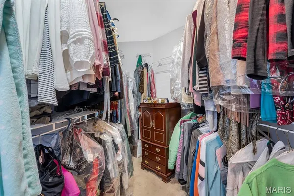 $625,000 | 2499 Stonegate Drive, Festus, MO 63028