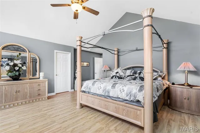 $749,900 | 2499 Stonegate Drive, Festus, MO 63028