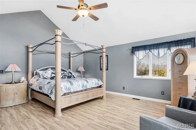 $749,900 | 2499 Stonegate Drive, Festus, MO 63028