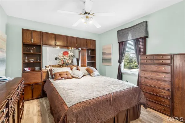 $625,000 | 2499 Stonegate Drive, Festus, MO 63028