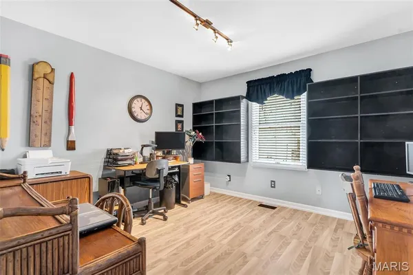 $625,000 | 2499 Stonegate Drive, Festus, MO 63028