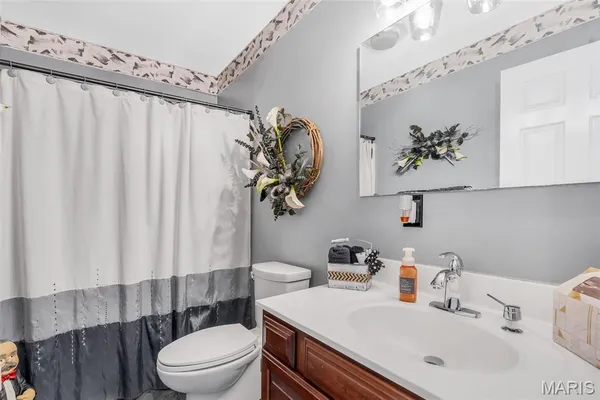 $625,000 | 2499 Stonegate Drive, Festus, MO 63028