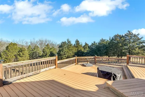 $625,000 | 2499 Stonegate Drive, Festus, MO 63028
