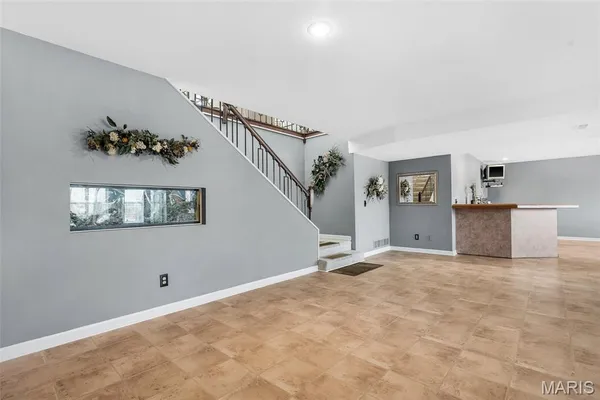 $625,000 | 2499 Stonegate Drive, Festus, MO 63028