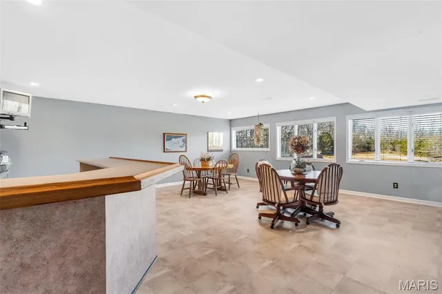 $749,900 | 2499 Stonegate Drive, Festus, MO 63028