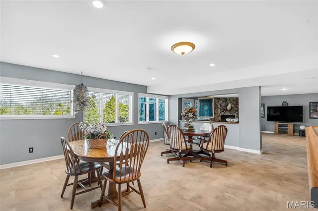 $749,900 | 2499 Stonegate Drive, Festus, MO 63028