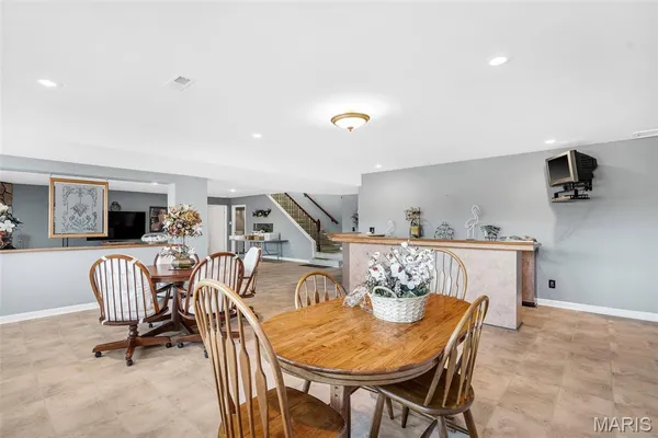 $625,000 | 2499 Stonegate Drive, Festus, MO 63028