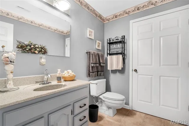 $749,900 | 2499 Stonegate Drive, Festus, MO 63028